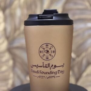 مق حافظ حرارة